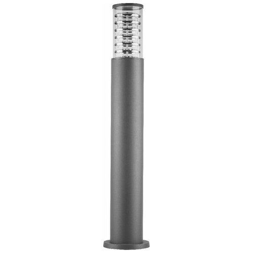 ���������� ������-�������� Feron DH0805, �����, E27 230V, ����� 4693�