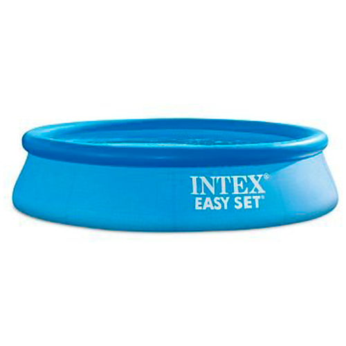   Intex Easy Set,    , 24461, 1942 . 3950