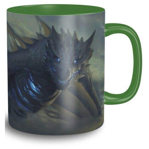 ������ ������� ������� ���� ��������� game of thrones ���������, ���� ����, ����, �����, ������ - 9944 339�