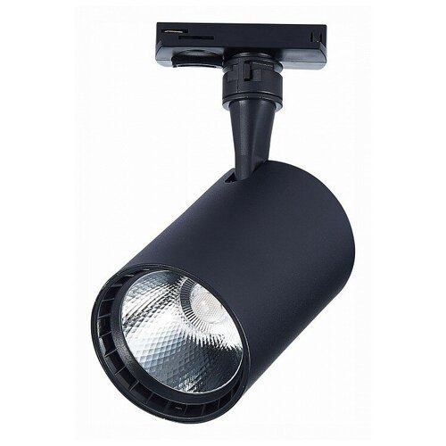 ���������� �� ������ ST-Luce Cami ST351.446.20.36 1770�