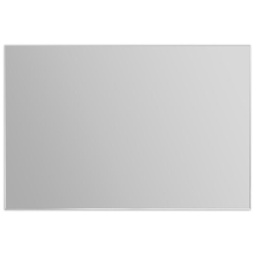 ������� BelBagno SPC-AL-1200-800 ���� 7430�