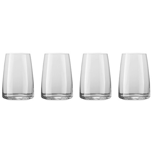     ,  296 , 2 , Zwiesel Glas Prizma . 122328 2590