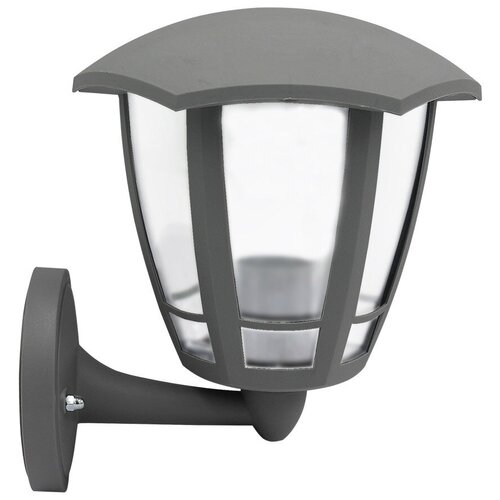 ���������� ������� ��������� SVET ���� ���� 1 (EV0121-0011) E27 60 �� 220 � ����� IP44 164�199�222 �� 766�