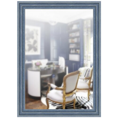 ������� ����������� � ���� 50 x 70 ��, ������ P048020 2904�