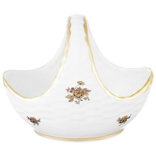 �������� Queen\'s Crown ������� ���� 17 �� 11775�