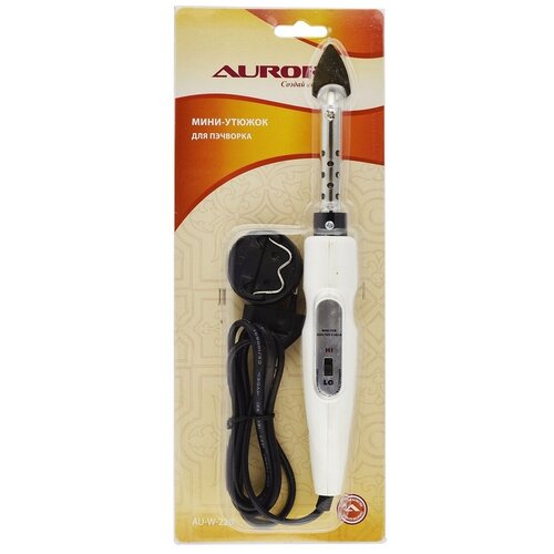 ����-������ ��� �������� Aurora ����� ���� (AU-W-220) 2581�