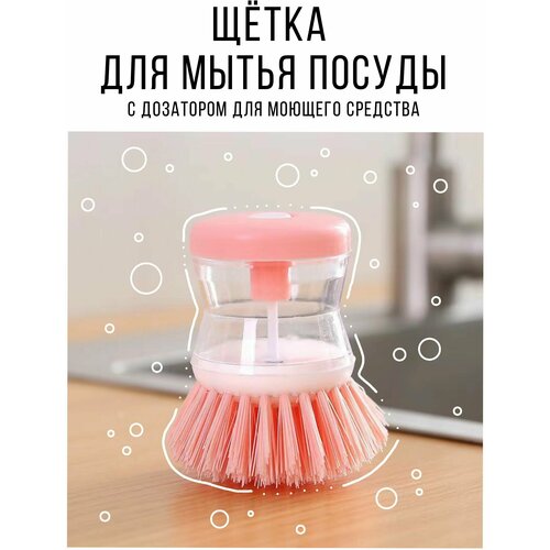 ����� � ��������� ��� ����� ������ / ��������� ��� ������ ������� 179�