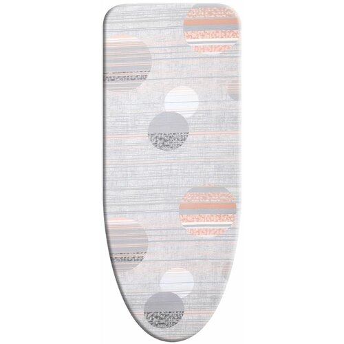 ����� ��� ���������� �����, 145�55�� (XL), ����� ANIMATION 720�