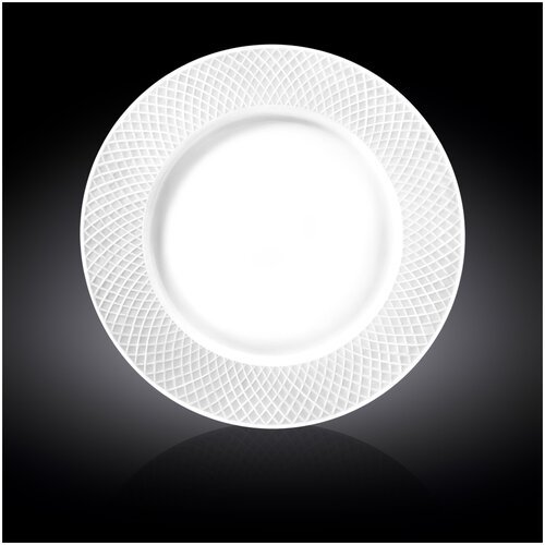 ����� ������� 30,5 ��. (��������� ����). Wilmax 1805�
