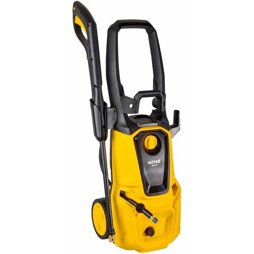 ����� Huter W19� 8999�