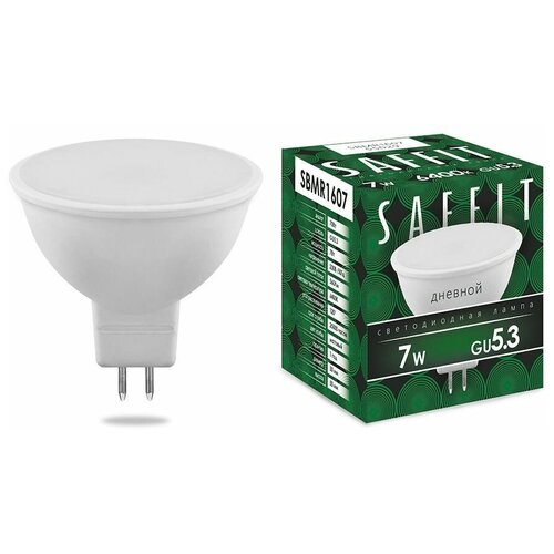   LED 7 230 GU5.3  | . 55029 | FERON ( 1. ) 423