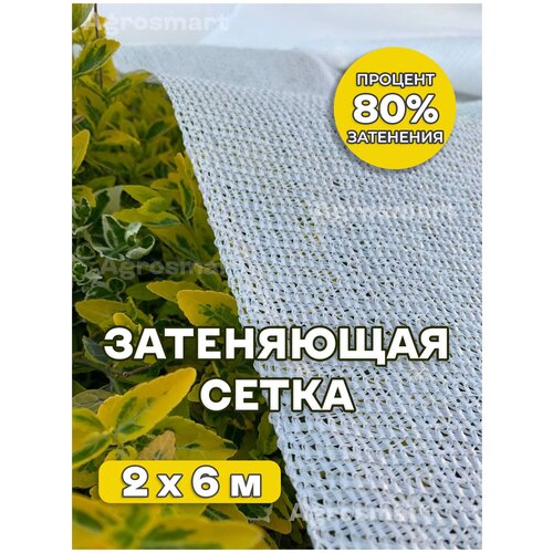 ����� ���������� 80% Agrosmart ����� 2�6 906�