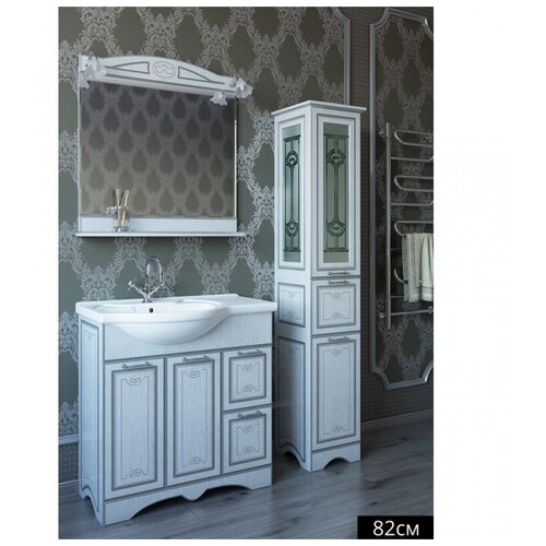 ������� Sanflor ����� 82 �0000001072 ����� ������ ������� 11892�