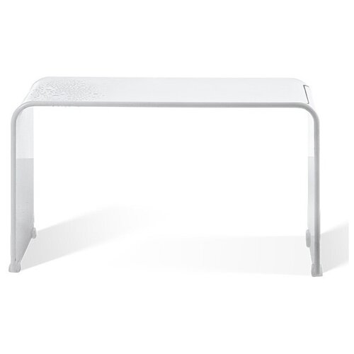 ������ 80x30x45�� Decor Walther DW 80 XL, �����, ����: �����, 0508350 83710�