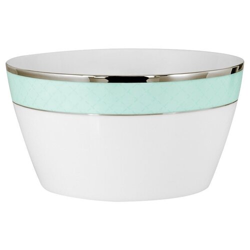 Porcel �������� Peac Ethereal Blue 8511�