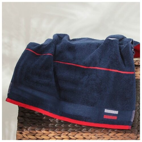 ��������� �������� �Russian Stripe� 50�90, 460 ��/� 1164�