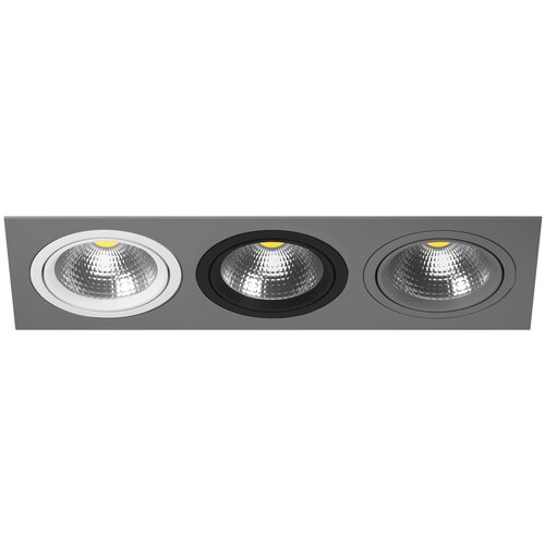 Lightstar ���������� ������������ Lightstar Intero 111 i839060709 4684�