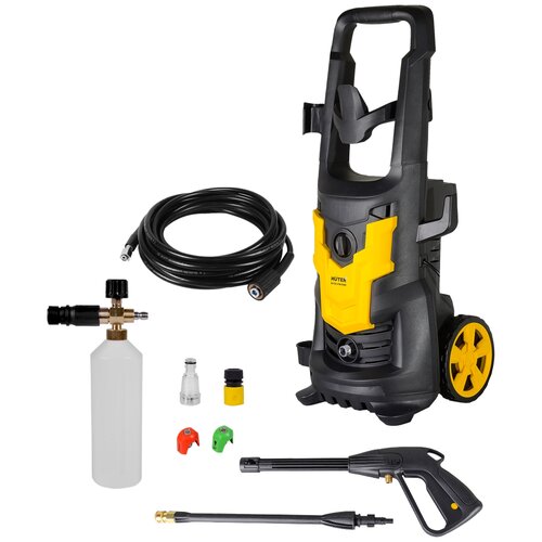 ����� Huter M195-PW-PRO 13540�