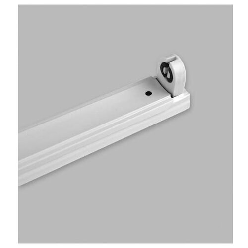 OSRAM R63 E27 60W ���������� 4052899182264 184�
