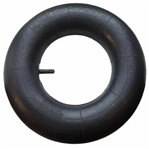 ������ ������ ��� ������������� ��� �������� 13�4,10-6. 731�
