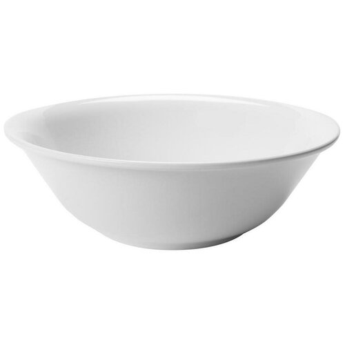 �������� CAMEO IMPERIAL WHITE 2400 �� 210-104 1334�