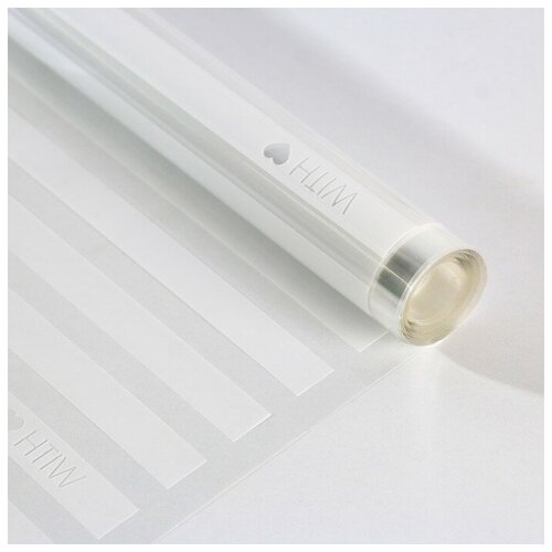 ������ ������� ������ ��������� ��������, 0,6 x 8 � 395�