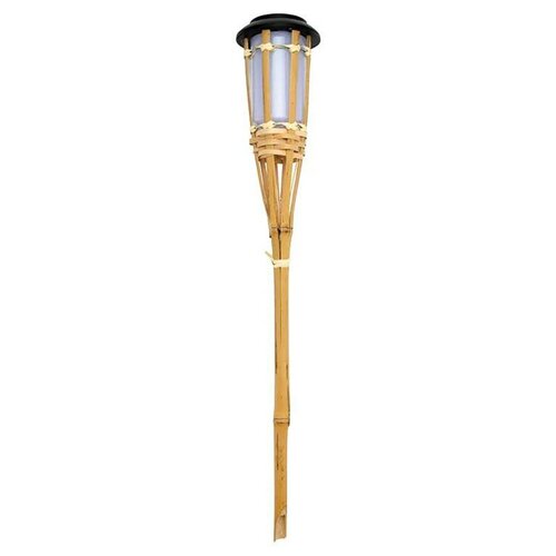 ���������� ������� Lamper ������, �� ��������� �������, 1 ��, IP65, 560 �� 747�