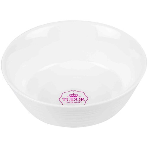 �������� 16 �� Royal Circle (TU2116) 729�