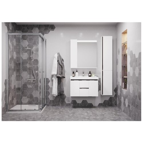 ����� ������� ���� 80 1A2586K0NRC80 � ��������� (1A258601NRC80+1WH302251) (2 �������) 22645�