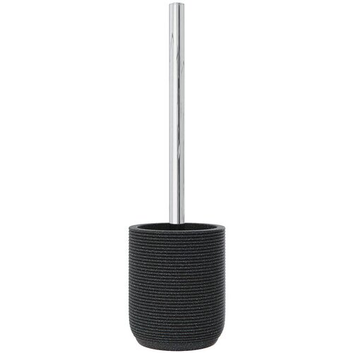 ��� Fora Twister Black FOR-TWR025BL ��������� ���������/������ ������ 2063�