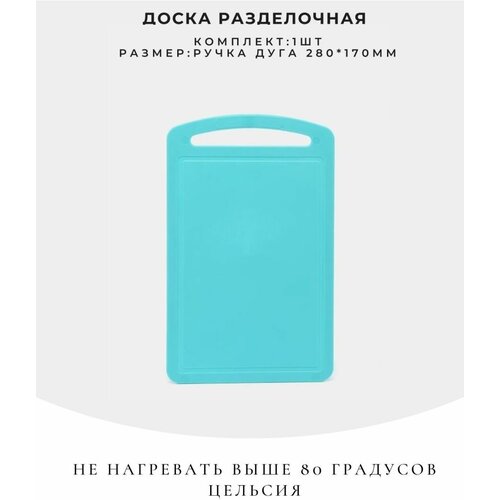 ����������� ����� 330�