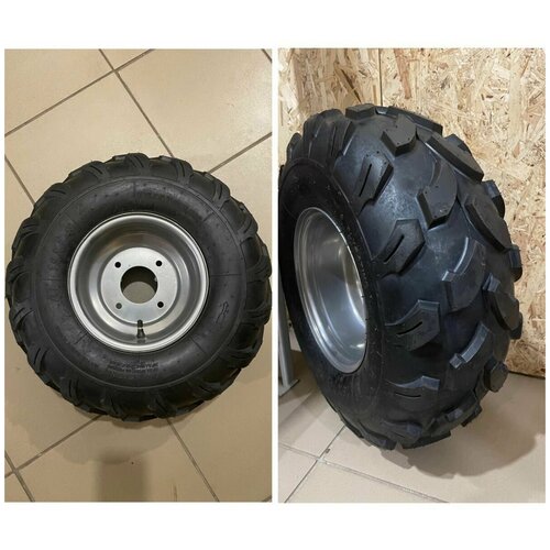 ������ � ����� ������ 19�7-8 (4 ���.) ����� 3997�