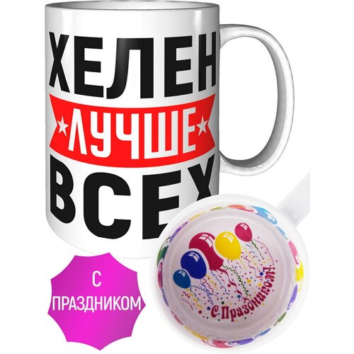 ������ ����� ����� ���� - ������ � ���������� 576�