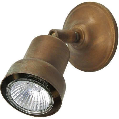      Moretti Luce 1460.GU10.A,  ,  7130  Moretti Luce