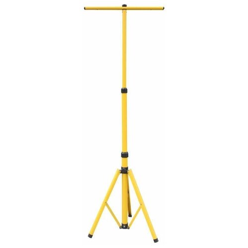    LPR-TRIPOD 410-100 2916