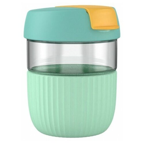 ������-������������ Kisskissfish Rainbow Cup (������, �����) 990�