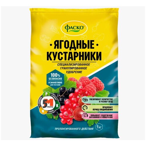 ����� ������� ���������� 5�-������� 1 �� 199�