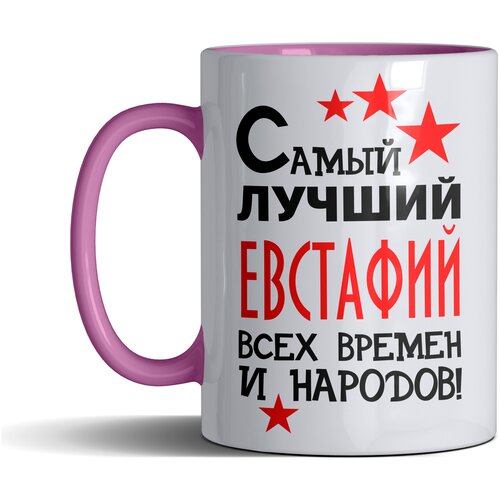 ������ ������� � �������, �������, ��� 