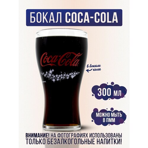  - Coca-Cola 400  727