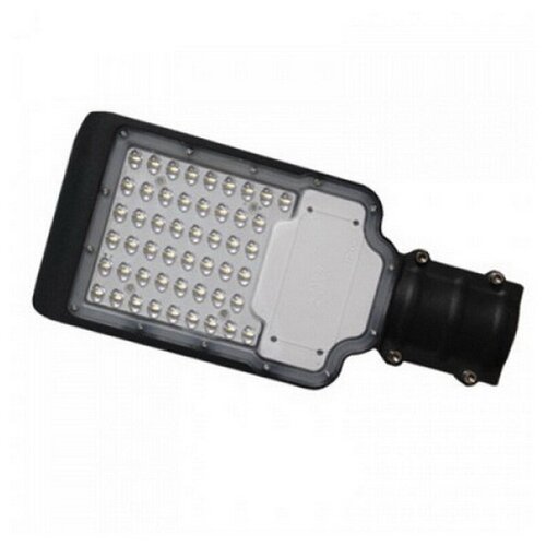 ������� ���������� ���������� Foton Lighting FL-LED STREET-01 30�� 6500� �������� ����� 346�130�55 d55 IP65 220-240� 1345�