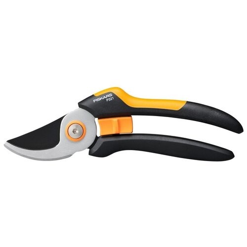   Fiskars Solid ?20  2367