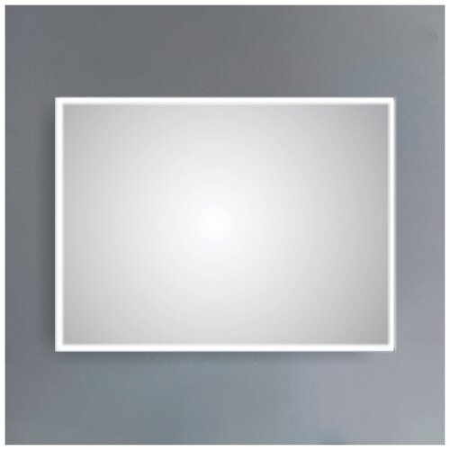 ������� Esbano ES-3803KD 25161�