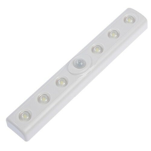     ., 6 LED, 50 , 3.5 ,  . 3*AAA, 6500,  721