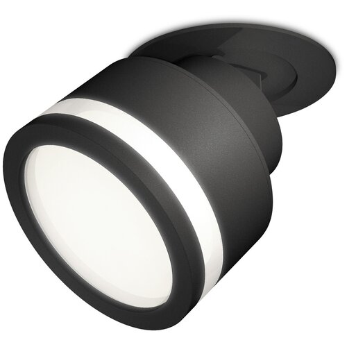 �������� ���������� Techno Spot XM8102522 Ambrella Light 6483�