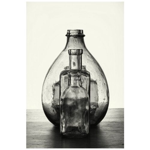      (Bottles) 2 50. x 75.,  2690   