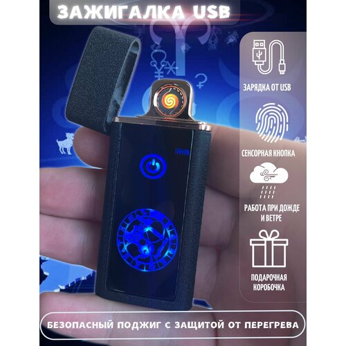 ��������� ���������� usb � ����������� ����������� 1500�