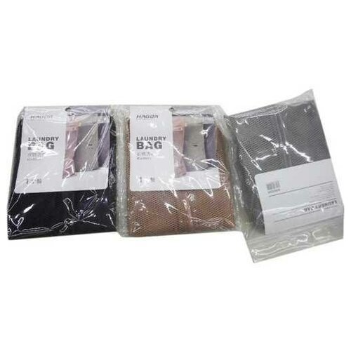 ����� ��� ������ MC-1804095-M 50*60 �� dinastel 630�