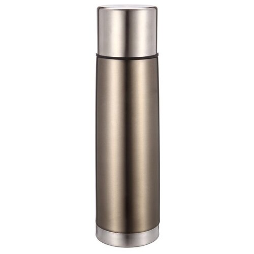 ������ Maestro, MR-1638-75, ����������, 0,75 � 1449�