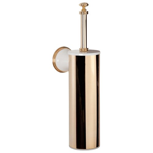 ����� ��� ������� Tiffany World Harmony TWHA220bi/oro ������/����� 16478�