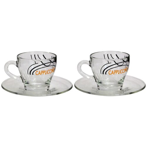 ����� � ������� Borgonovo Infinity ����� 2 ��. 185 ��. / ������ ���� / ����� ������ / �������� 839�